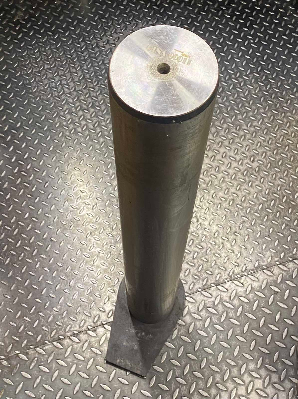 Палец 61NA-00011