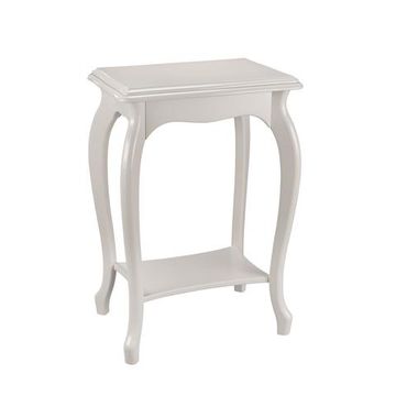 Подставка Leset "Джульетта"