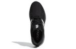 Кроссовки Adidas Alphabounce Rc.2