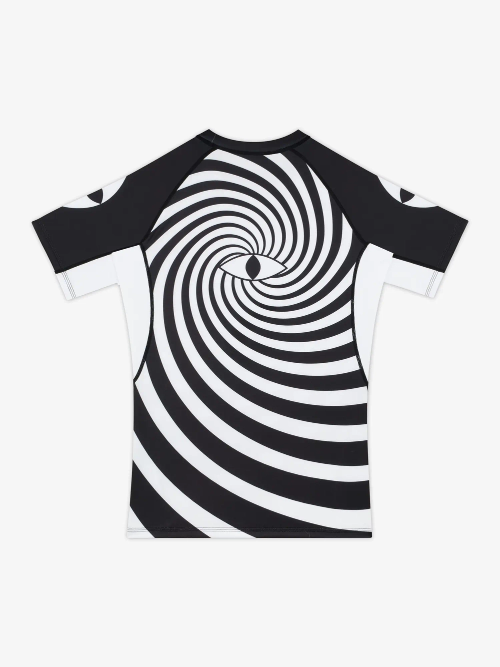 Рашгард MANTO ILLUSION