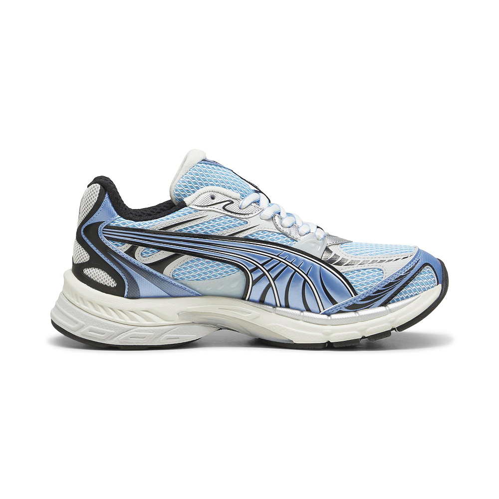 Кроссовки PUMA Veritana Sentient
