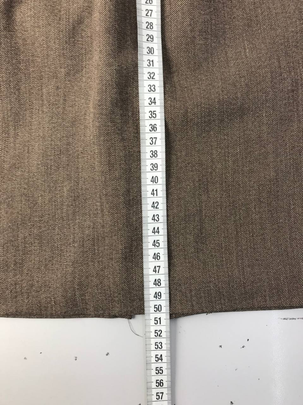 Юбка Oggi классическая 42 размер