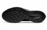 Кроссовки Nike Todos Rn