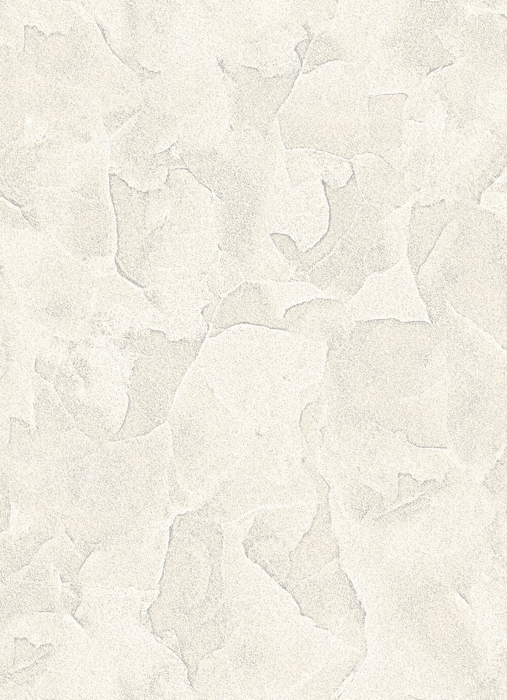 Эдем - 12 белая с перламутром