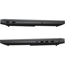 Ноутбук HP Victus 16-r0073cl