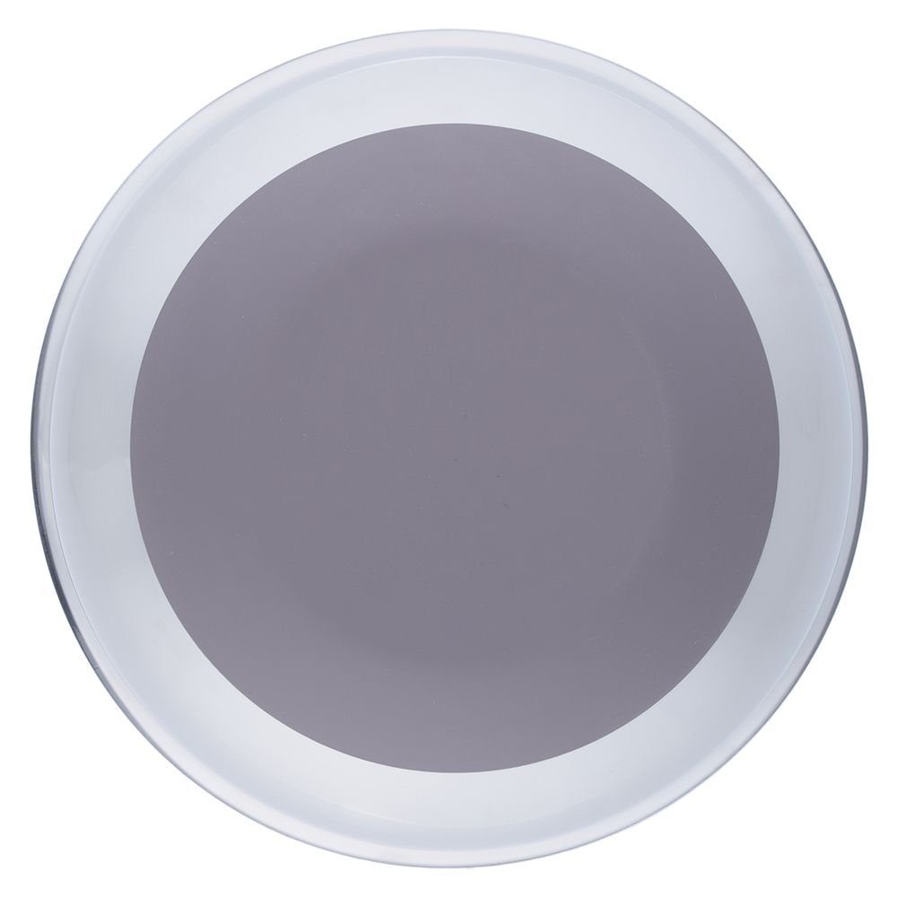 Миска Gipfel Federica 52472 26 см/7 л