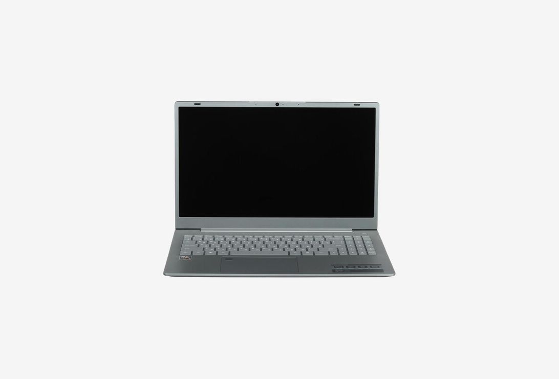 A15-A5W405_02251119120359