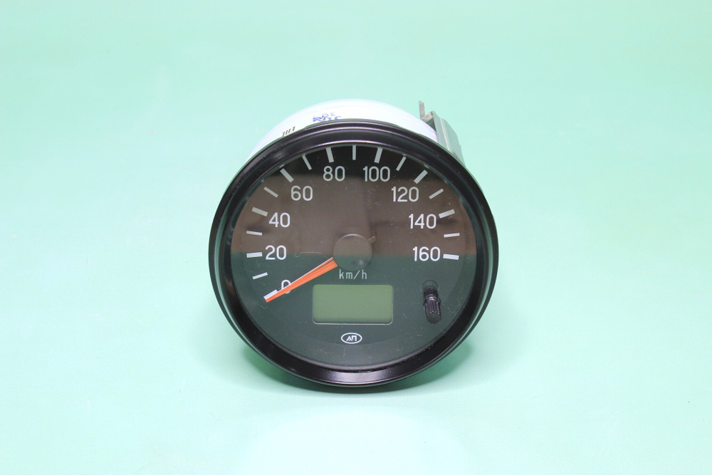 Спидометр УАЗ Хантер