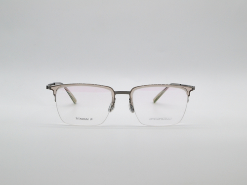 Изг. оправы Baroncelli 33008 C02