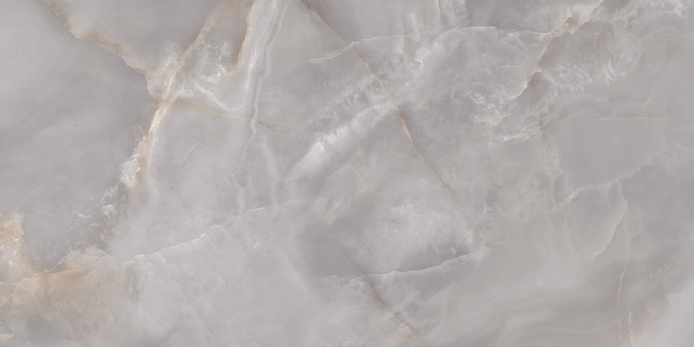 Шарм Оникс / Charm Onyx