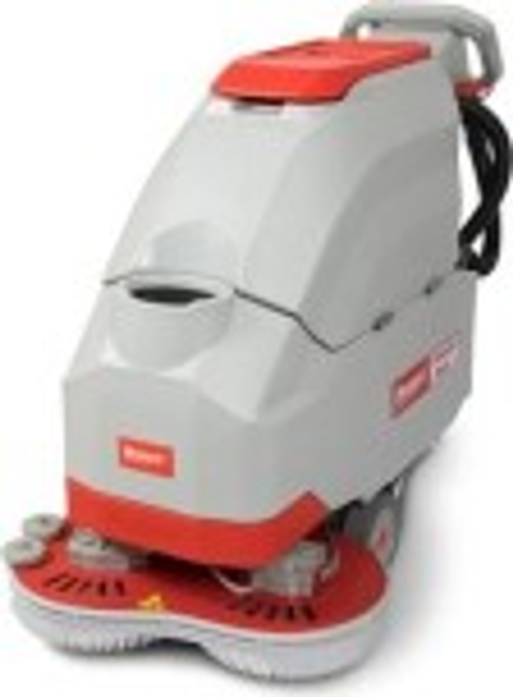 Машина поломоечная Bennett CLEVER C660bt (BNT62080), Gel 113 Ah BNT62080