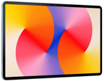 Планшет  Huawei MatePad SE 11'' 8/128GB WiFi