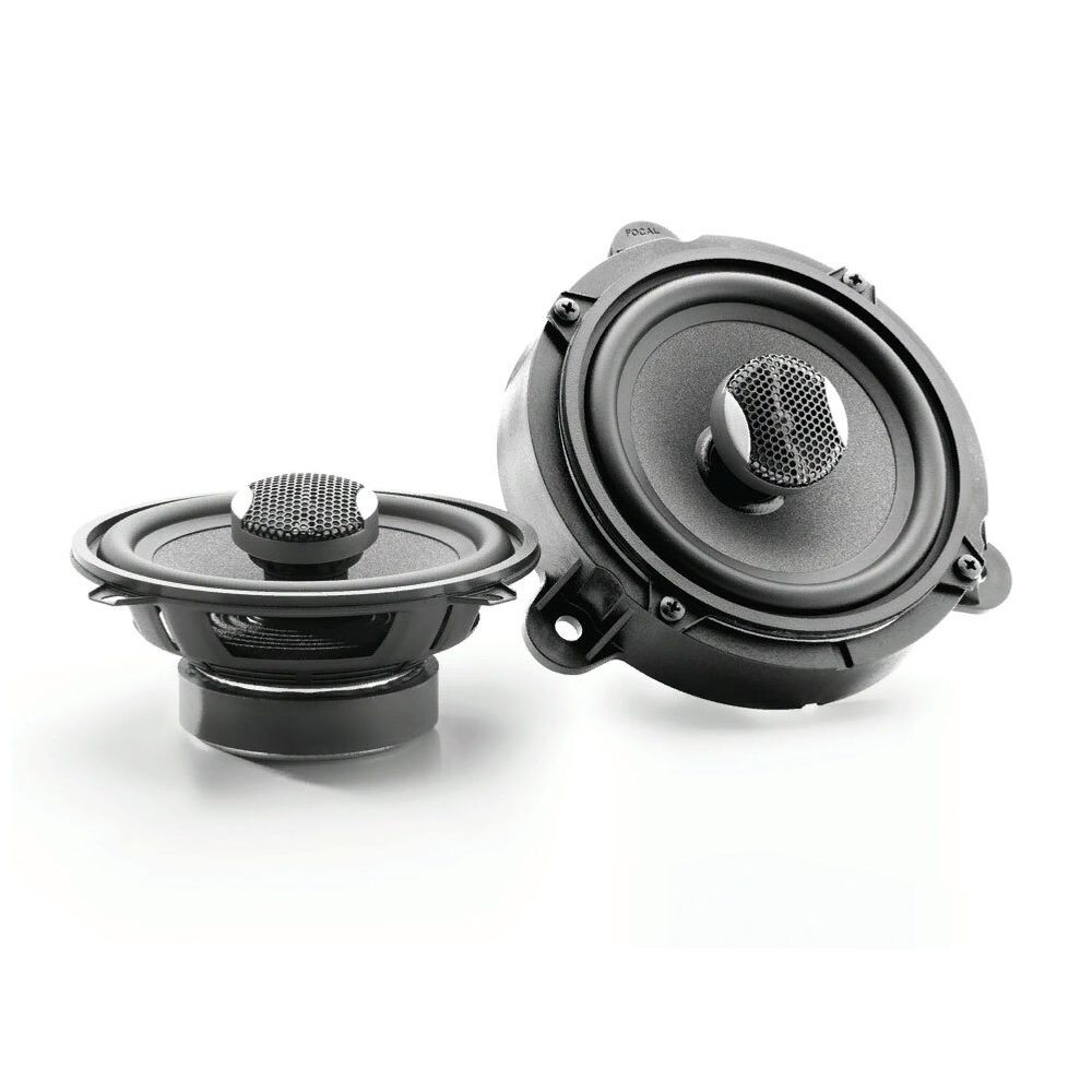 Focal IC REN 130