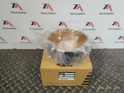 Втулка 3T-4244