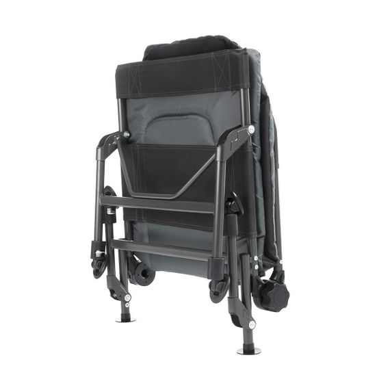 Кресло карповое NISUS (N-BD620-086228-4A)