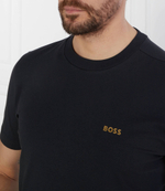 Футболка Tee BOSS GREEN - темно-синий(50506373)