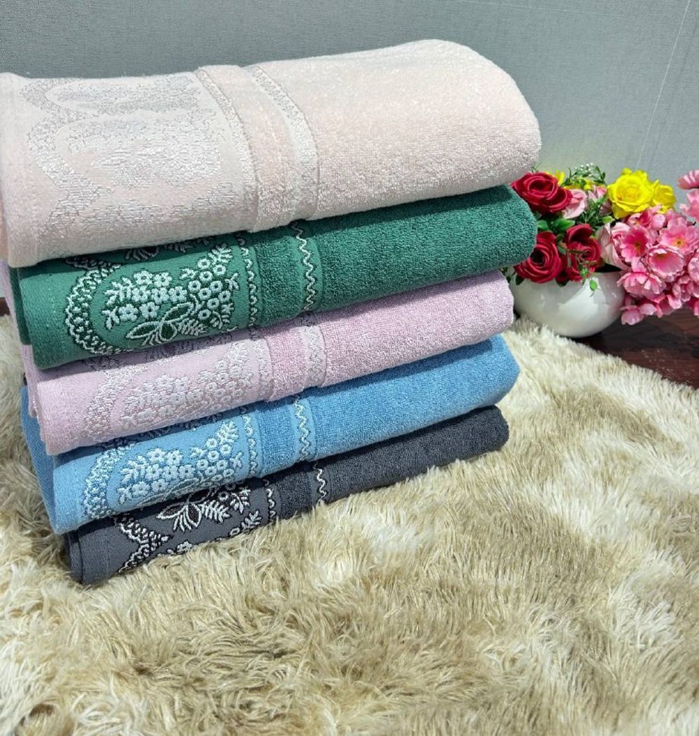 Пол Сауна Маргарита 100/150