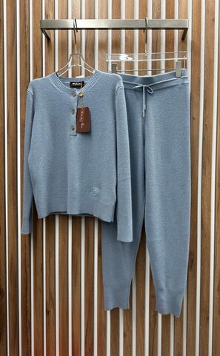 Костюм Loro Piana