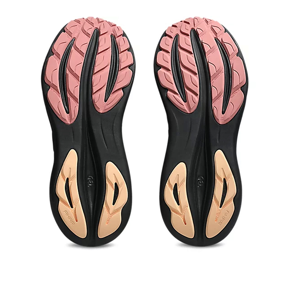 Женские кроссовки ASICS GEL-PULSE 17 GTX