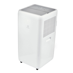 Мобильный кондиционер Electrolux EACM-09 XN/N6