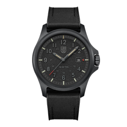 Luminox Atacama Field XL.1961