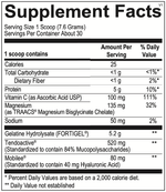 Meta Collagen (228g)