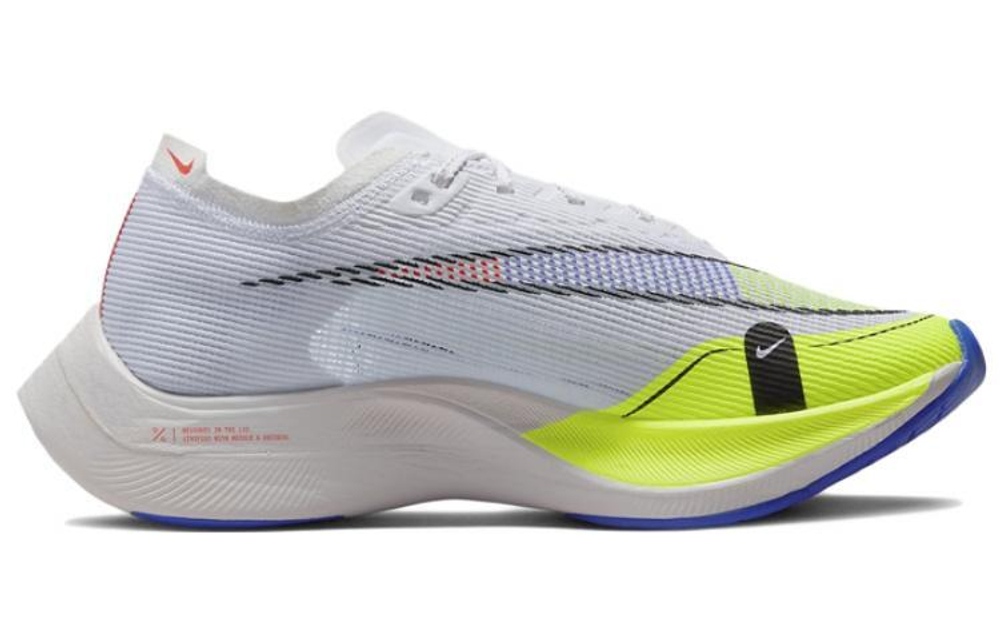 Кроссовки Nike (Женская размерная сетка)