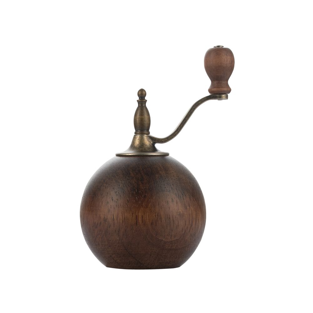 Мельница для специй Gipfel 9050 12 см