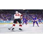 Игра EA Sports NHL 25 (Английская версия) для Xbox Series X