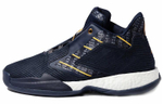 Кроссовки Adidas T Mac Millennium 2