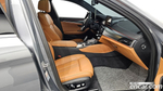 BMW 5 Series (G30) 520i M Sports (10.2022)