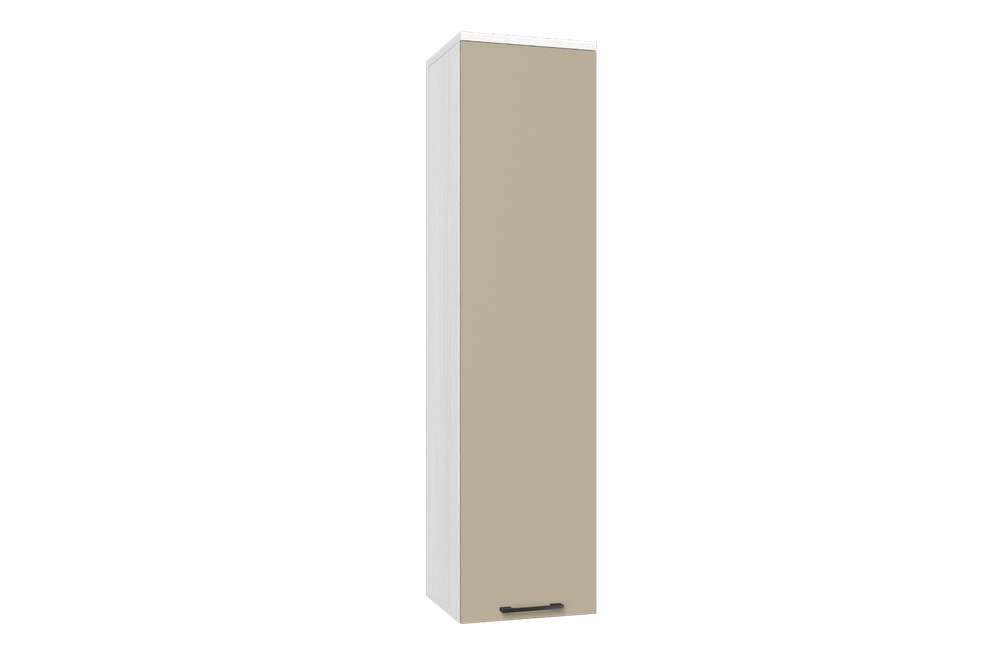 Антресоль Грэйс АН-5001