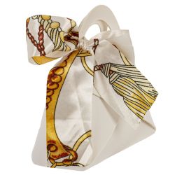 GAEM Сумочка (блок 10шт), L13 W5,5 H13 см