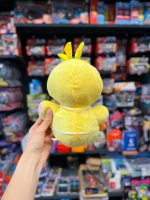 Мягкая игрушка Фнаф Аниматроники Чика