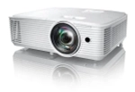 Проектор Optoma X330