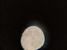 Teleskop Visionking 70300