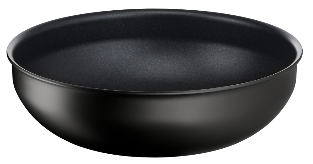 Сковорода-вок Tefal Ingenio Unlimited 26 см L7637732