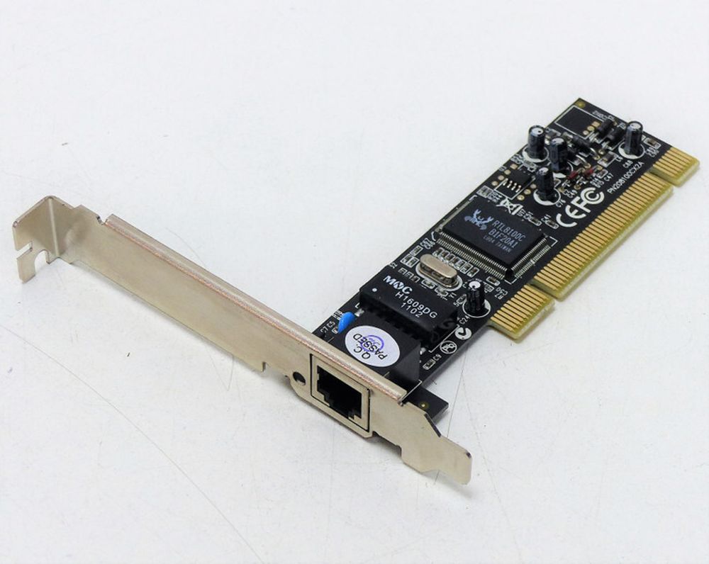 PN208100CX2A NP-R04-1100-00-00884