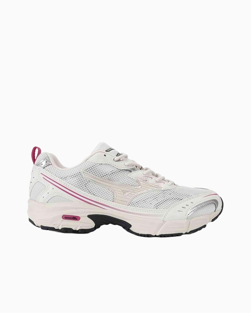 Кроссовки Mizuno MXR