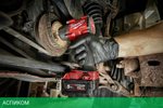 Гайковерт Milwaukee M18 Fuel FMTIW2P12-502X (4933478453)