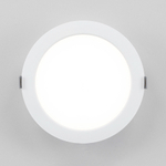 Citilux Галс CLD5516N Встраиваемый светодиодный светильник