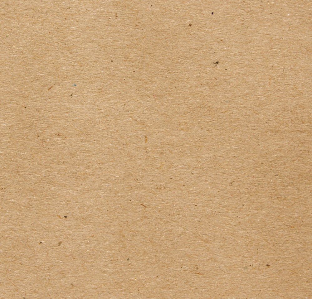 Sofit FB (фольга на крафт бумаге 120гр/м2) 10м2