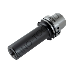 Втулка переходная HSK63A-MTB4-160  0.005 G2.5 20CrMnTi BRIGHT-TOOLS