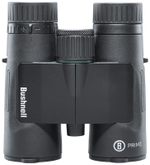 Бинокль Bushnell Prime 10x42
