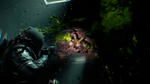 105416_screen_cronos_the_new_dawn_0 (1)