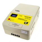 Стабилизатор напряжения SUNTEK СНЭТ 5000 ЭМ