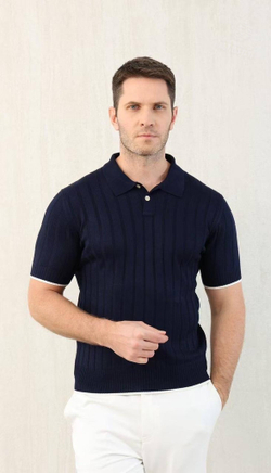 Поло Brunello Cucinelli