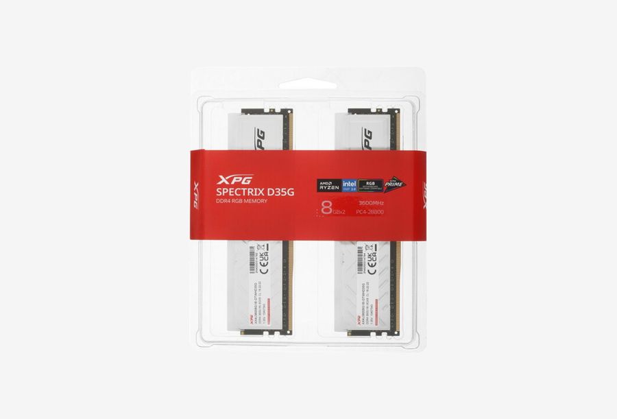 AX4U36008G18I-DTWHD35G_0426605104911