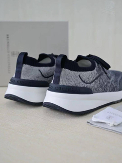 Кроссовки Brunello Cucinelli