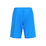 Шорты игровые Element Short — Photo blue